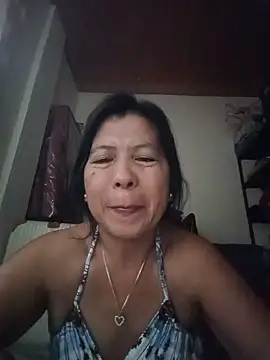 Snapshot of TropicalFlower chatting on 07-31-26, 04:23 TropicalFlower online show from 07-31-26, 04:23