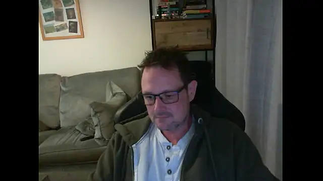 ZebedeePirate online show from 02-01-25, 05:37