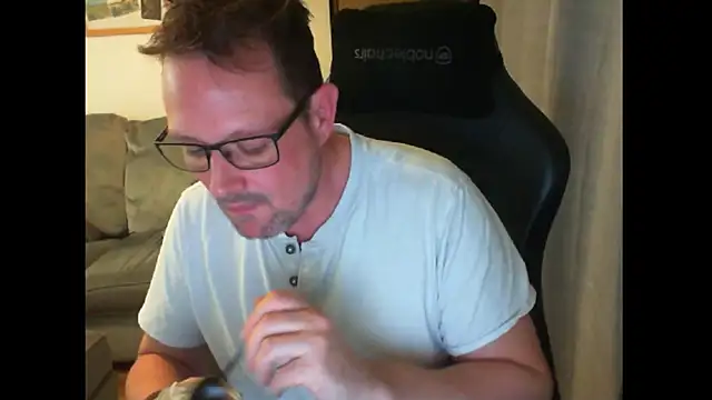 ZebedeePirate online show from 02-01-25, 08:47