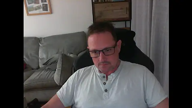 ZebedeePirate online show from 03-18-25, 10:37