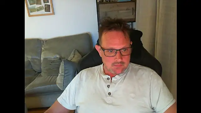 ZebedeePirate online show from 03-20-25, 09:24