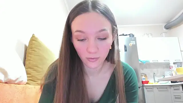 Naughty Molly online show from 02-06-26, 08:01