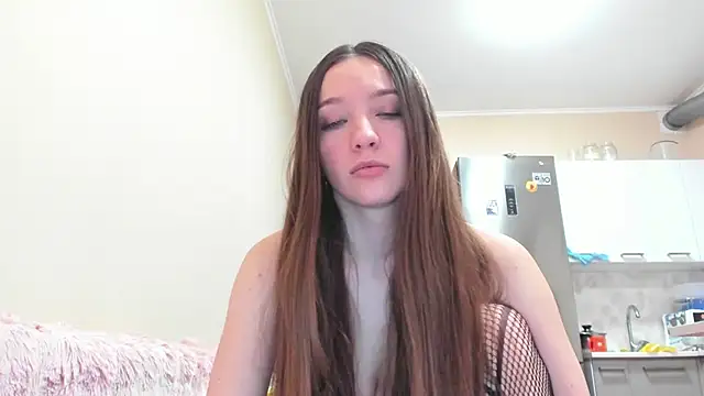 Naughty Molly online show from 04-01-26, 02:58