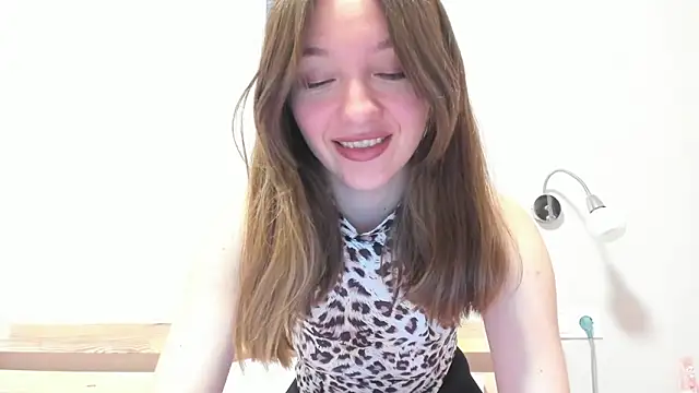 Naughty Molly online show from 05-28-26, 06:38