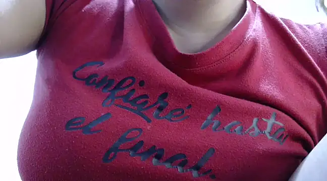 mayhott2 online show from 01-15-25, 11:19