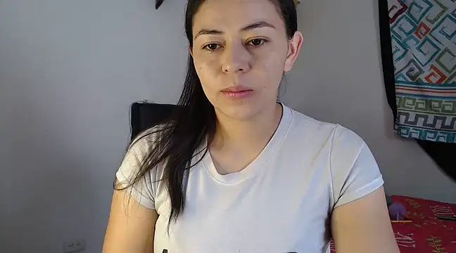 mayhott2 online show from 01-20-25, 03:50