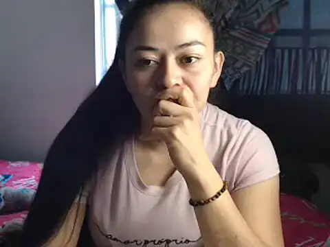 mayhott2 online show from 01-30-25, 08:31