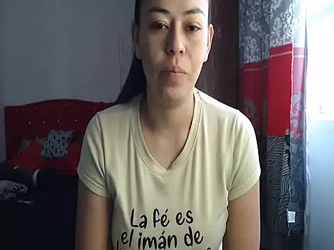 mayhott2 online show from 02-18-25, 04:48