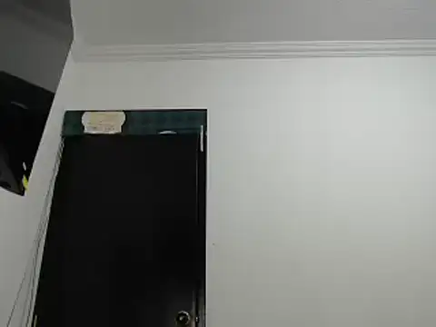 mayhott2 online show from 02-20-25, 11:21