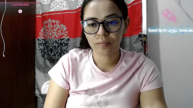 mayhott2 online show from 03-15-25, 10:33