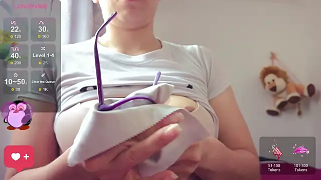 mayhott2 online show from 10-10-25, 06:18