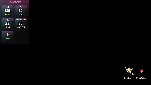 mayhott2 online show from 02-09-26, 12:36