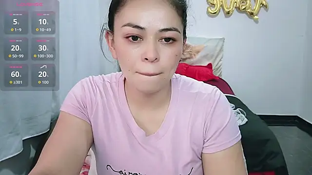 mayhott2 online show from 04-16-26, 12:00