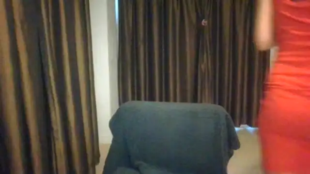 AnnyPat online show from 04-22-26, 09:55