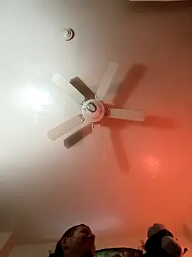 thefire420 online show from 11-24-25, 04:07