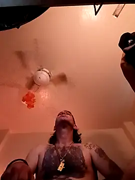 thefire420 online show from 12-17-25, 12:27