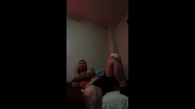 thefire420 online show from 02-23-26, 10:01