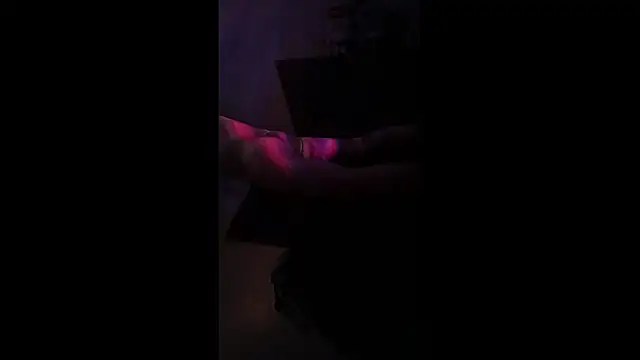 thefire420 online show from 04-09-26, 06:19