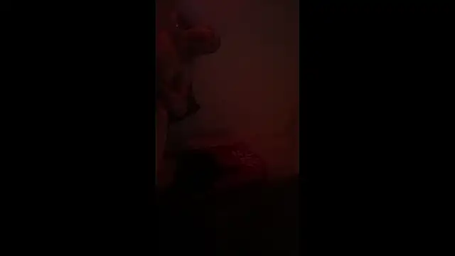 thefire420 online show from 04-18-26, 10:19