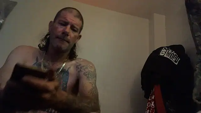 Snapshot of thefire420 chatting on 07-27-26, 05:58 thefire420 online show from 07-27-26, 05:58