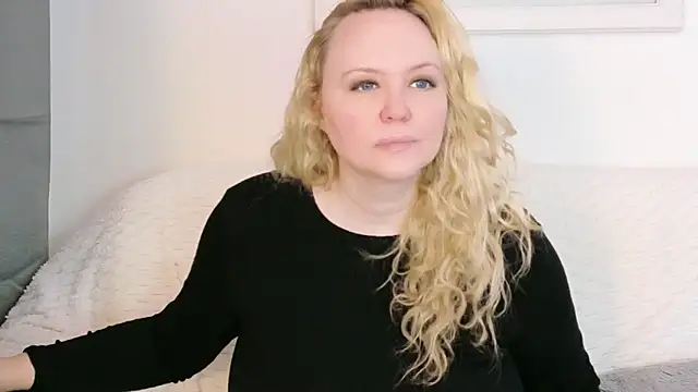 Sarah4you online show from 02-22-26, 03:32