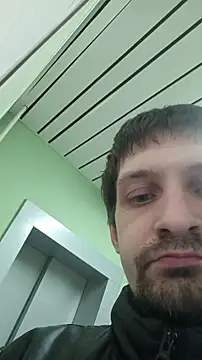 Krasav4ik4ik online show from 11-20-25, 07:57