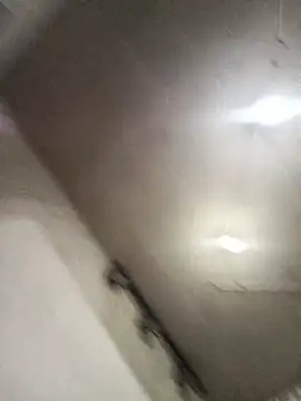 Krasav4ik4ik online show from 02-05-26, 08:02