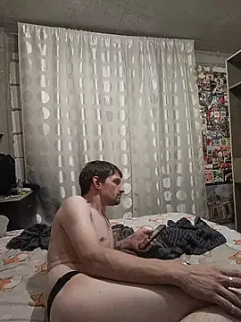 Snapshot of Krasav4ik4ik chatting on 07-15-26, 10:15 Krasav4ik4ik online show from 07-15-26, 10:15