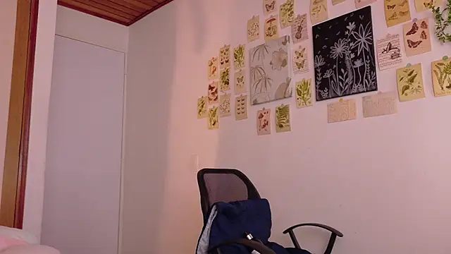 kinky rider online show from 02-15-26, 11:12