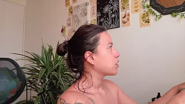 kinky rider online show from 05-15-26, 02:24