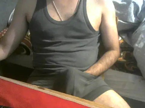 desiloverboy online show from 11-01-25, 05:26