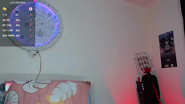 girl intense444 online show from 02-01-25, 07:55