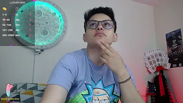 girl intense444 online show from 02-13-25, 07:10