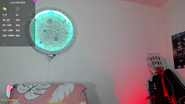 girl intense444 online show from 03-13-25, 01:29