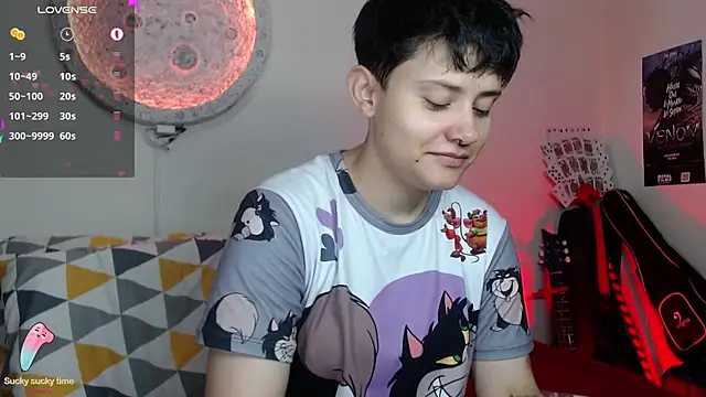 girl intense444 online show from 03-18-25, 01:09