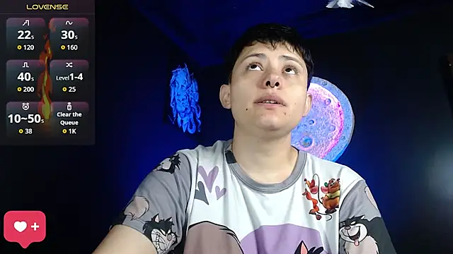 girl intense444 online show from 09-22-25, 12:51