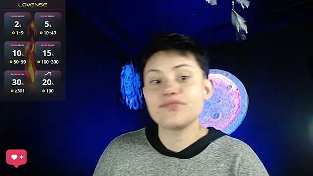 girl intense444 online show from 09-23-25, 12:52