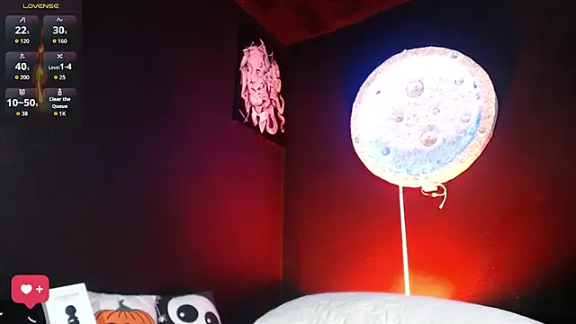 girl intense444 online show from 10-11-25, 01:09