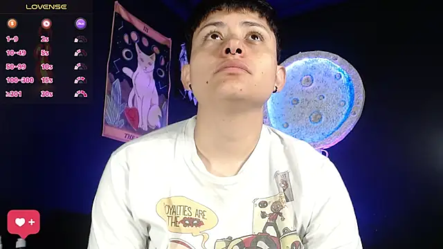 girl intense444 online show from 01-11-26, 12:54