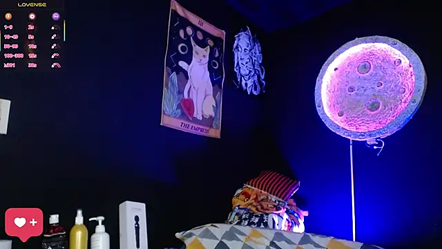 girl intense444 online show from 02-21-26, 01:12