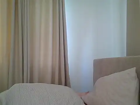 Deliciousgal online show from 04-01-26, 02:58