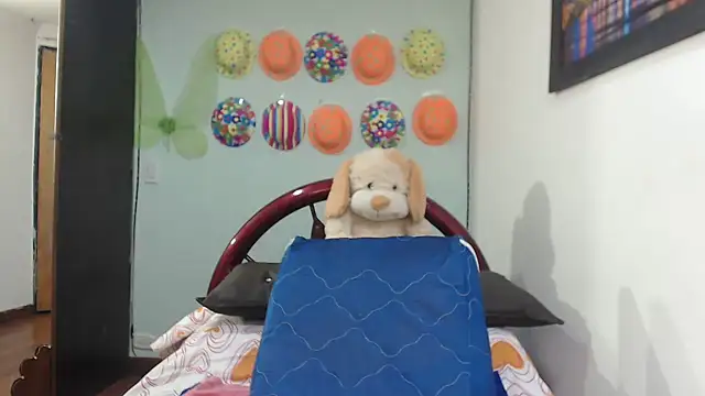 sexytitshot126 online show from 05-17-26, 12:08