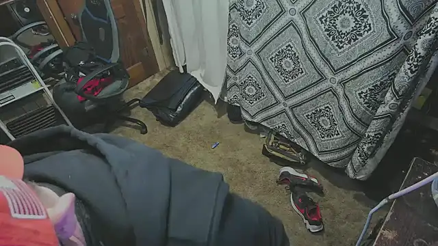 sex4fun 21 online show from 11-06-25, 11:44