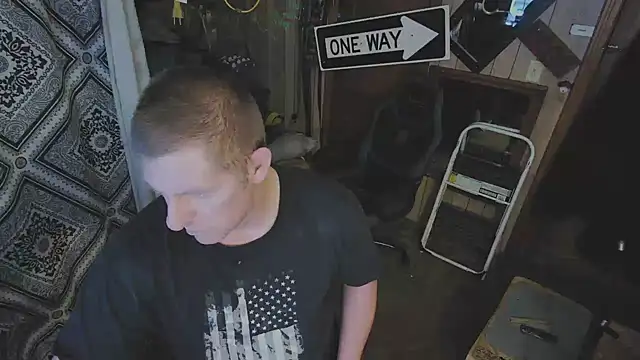 sex4fun 21 online show from 11-19-25, 06:02