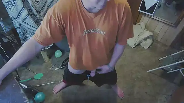 sex4fun 21 online show from 11-25-25, 07:52