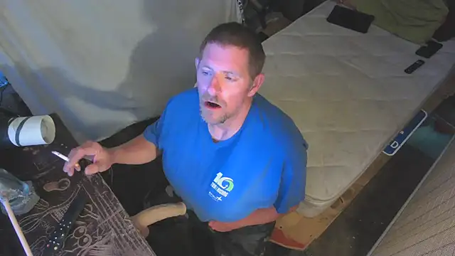 sex4fun 21 online show from 06-19-26, 06:56