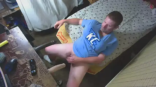 sex4fun 21 online show from 06-25-26, 08:41
