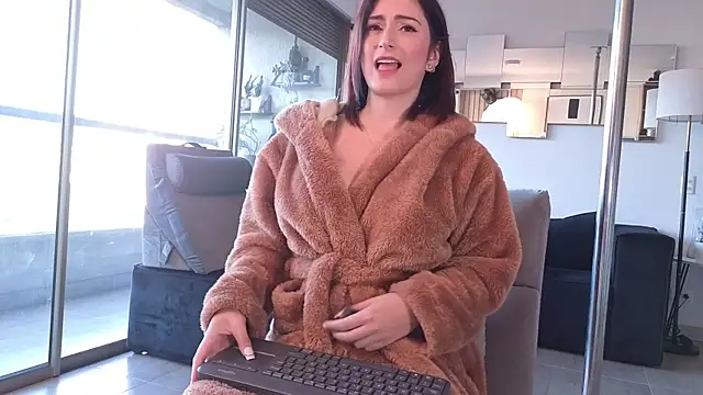 mandi4pole  online show from 05-09-26, 10:04