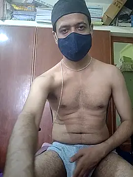 Snapshot of suny27sin chatting on 11-16-25, 06:52 suny27sin online show from 11-16-25, 06:52