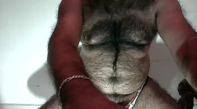 alexcsp online show from 01-24-25, 11:37